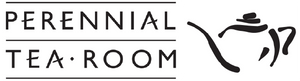 Perennial Tea Room