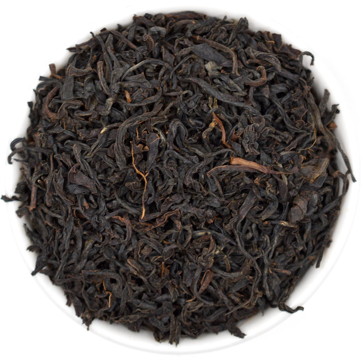 Assam Manjushree Estate – Perennial Tea Room