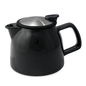 OE Teapot, 22 oz. – TeBella Tea Company