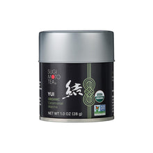 Sugimoto Ceremonial Matcha
