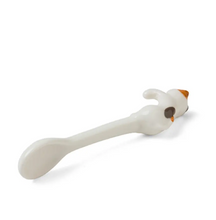 Hanging Tea Spoon