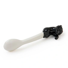 Hanging Tea Spoon