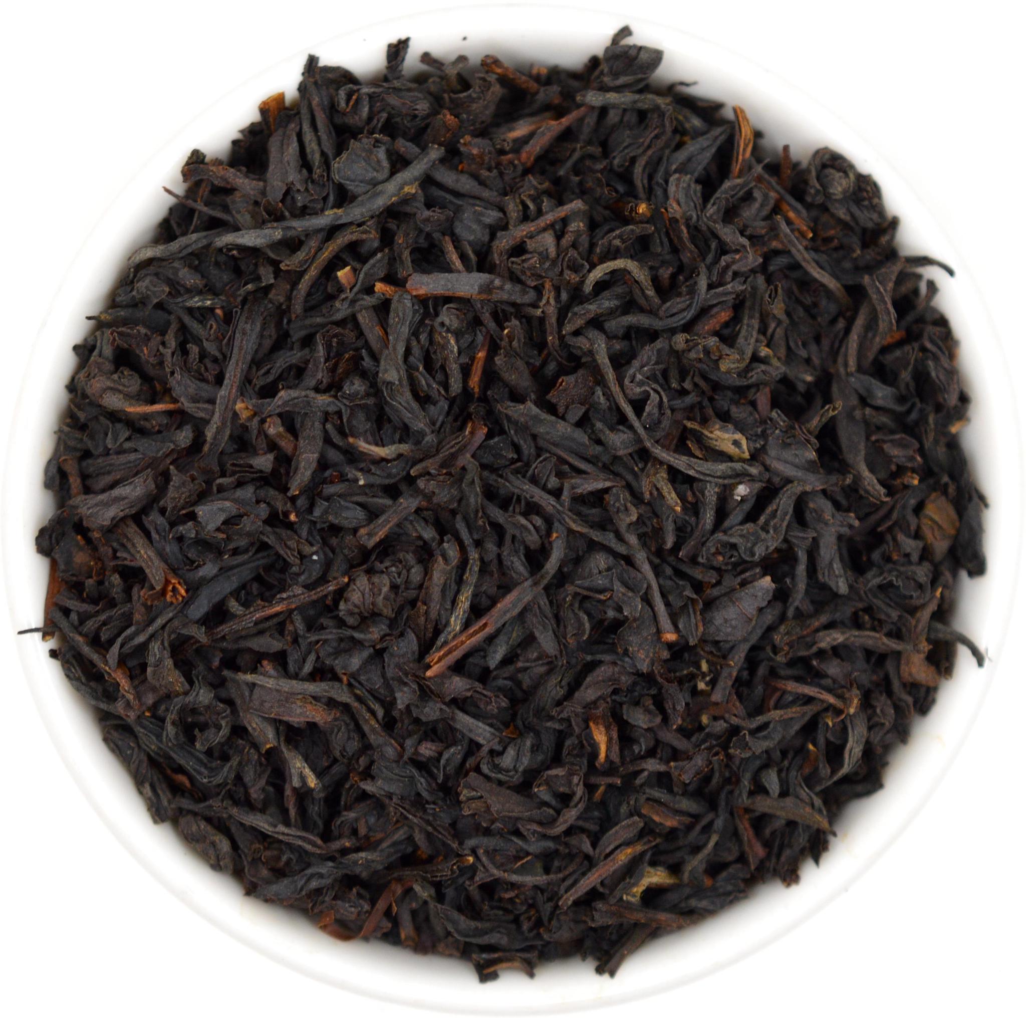 Earl Grey Extra – Perennial Tea Room