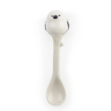 Hanging Tea Spoon