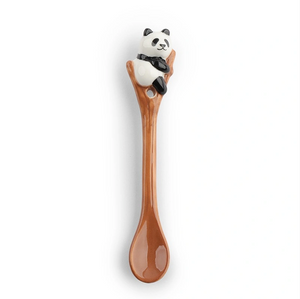 Hanging Tea Spoon