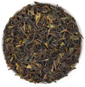 thumbnail image 2 of Fresh Darjeeling Second Flush Castleton SFTGFOP I Musk Tea – 500g (250 Cups) Fairtrade 2 of 4