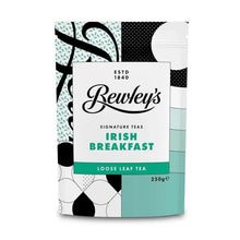 Bewley's Irish Breakfast Loose 250g