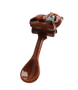 Hanging Tea Spoon