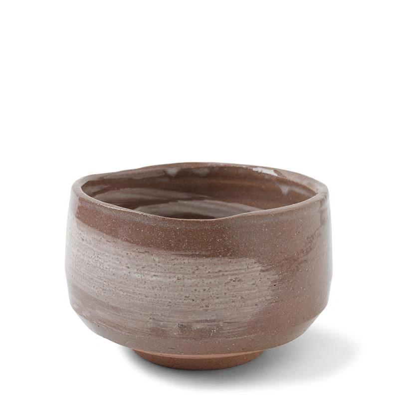 Chawan Seto Hakeme