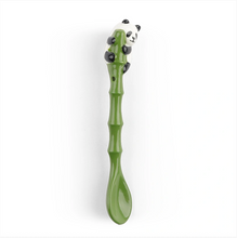 Hanging Tea Spoon