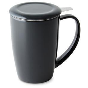 ForLife Curve Infuser Mug