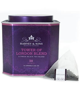 Harney Tower of London 30ct Bags