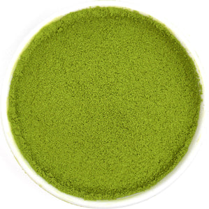 Perennial Tea Room's Ceremonial Matcha Kotobuki