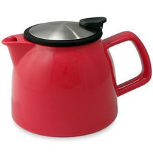 ForLife Bell Teapot 26oz