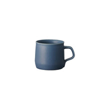 Fog Mug