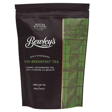 Bewley's Irish Breakfast Loose 250g