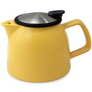 ForLife Bell Teapot 26oz