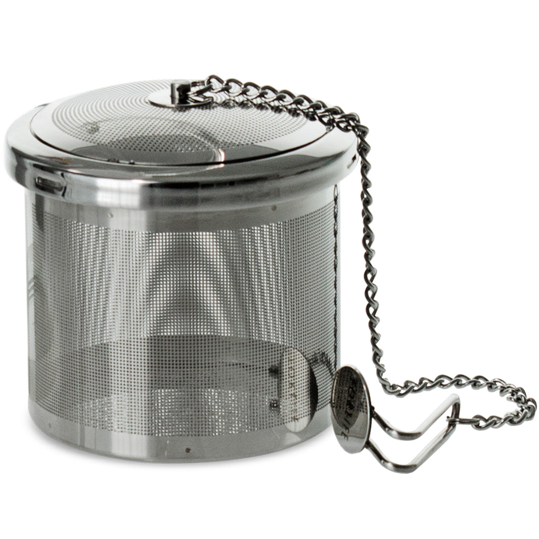 ForLife Capsule Infuser