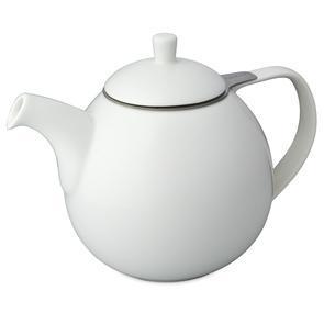 ForLife Curve Teapot 45oz