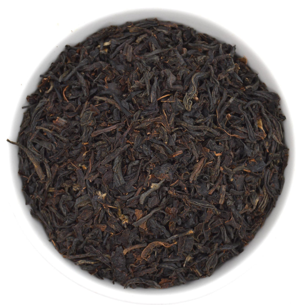 Assam Blend