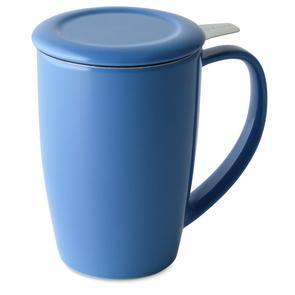 ForLife Curve Infuser Mug